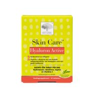 Skin care hyaluron active