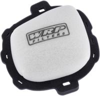WRP - RACING vervangbaar luchtfilter racing replac. air filter wrp honda