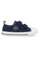 GAP Sneakers Houston IV Denim GAL003F5TYELYB Blauw maat