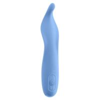 Massager Evolved Selopa Blauw