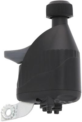 CONTEC Ct dynamo dl-120 right