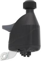 CONTEC Ct dynamo dl-120 right