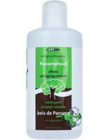 Bio Panamahout Afwas & Reinigingsmiddel