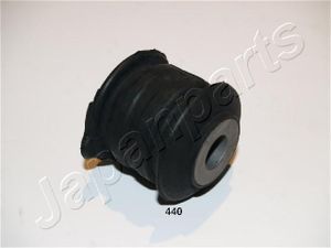 Draagarmrubber RU440