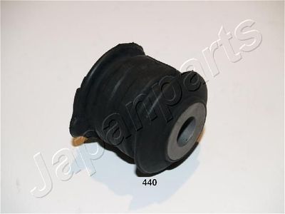 Draagarmrubber RU440
