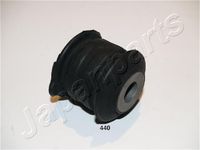 Draagarmrubber RU440 Draagarmrubber RU440