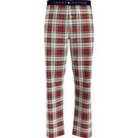 Tommy Hilfiger Flannel Pant