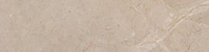 Tegelsample: Jabo Golden Age Beige tegelstroken 15x60cm