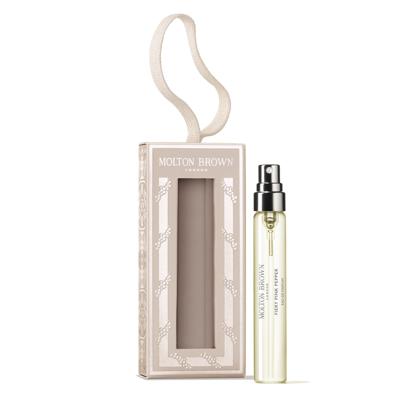 Molton Brown Fiery Pink Pepper Fragrance Bauble 1St Molton Brown Fiery Pink Pepper Fragrance Bauble 1St