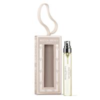 Molton Brown Fiery Pink Pepper Fragrance Bauble 1St