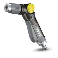 KÄRCHER Premium metalen spuitpistool - 2 spuitpatronen