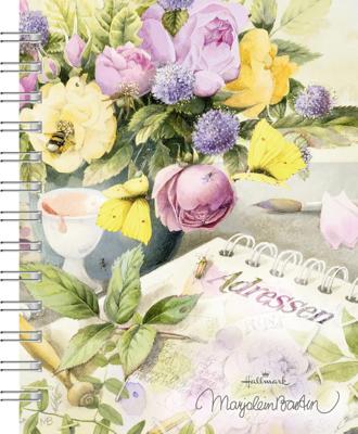 Marjolein Bastin Adresboek Marjolein Bastin Adresboek