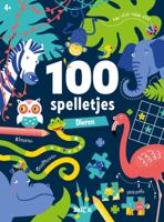 Dieren (Paperback) Dieren (Paperback)