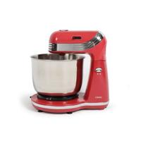 Patisserierobot - LIVOO - DOP137RC - Chili rood