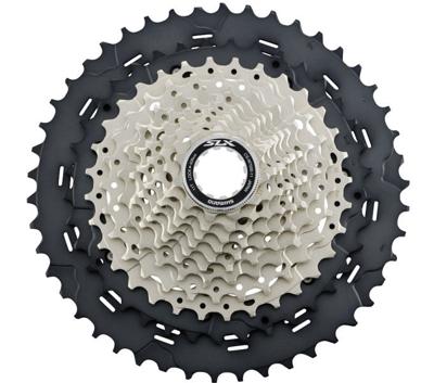 Shimano slx cs-m7000 11-46 11 speed