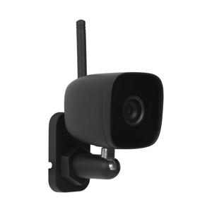 Smartwares CIP-39330 IP Mini-bewakingscamera WiFi 1920 x 1080 Pixel