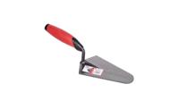 Rubi PFP24-180 Troffel - 77318