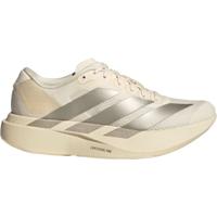 adidas Adizero Evo SL Dames