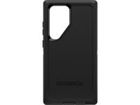 OtterBox OtterBox Defender Series Screenless Edition Samsung Galaxy S24 Ultra 5G Black