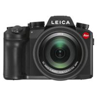 Leica 19120 V-LUX 5