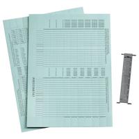 Siemens 6ES71934BH000AA0 6ES71934-BH000AA0 PLC-etikettering