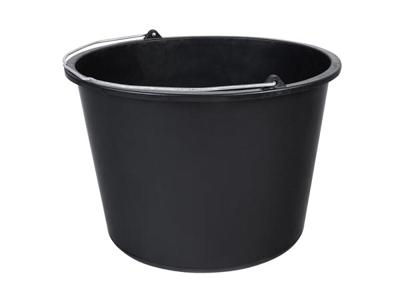 Bouwemmer 20 l - Velleman