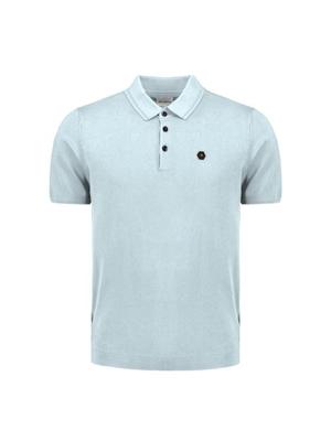 No Excess Polo 27210351