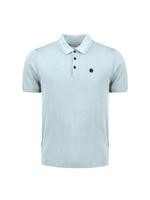 No Excess Polo 27210351