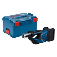 Bosch Professional GPT 18V-19 Accu perstang 18V Basic Body in L-Boxx - 06019M2000