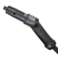 Kärcher 2.863-021.0 stoomreinigeraccessoire