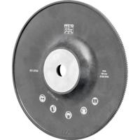PFERD TOOLS 44890100 Steunschijf