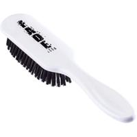 Denman Gentlemen's Jack Dean Fade Brush White 1St Denman Gentlemen's Jack Dean Fade Brush White 1St