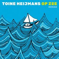 Op zee Op zee