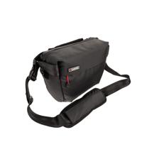 Caruba Compex Chase 100