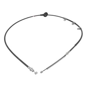 Handremkabel ADC446176