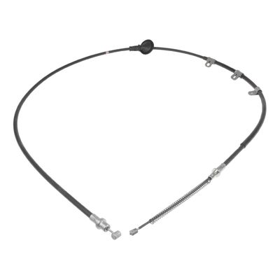 Handremkabel ADC446176