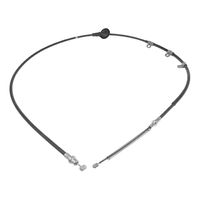 Handremkabel ADC446176