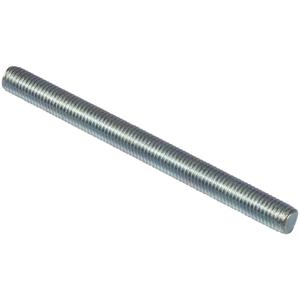 Fischer 77645 schroef/bout 1000 mm 5 stuk(s) M8 Bolts & nuts