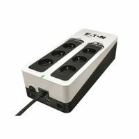 Ononderbreekbaar Stroomvoorzieningssysteem Off Line Eaton 3S550F