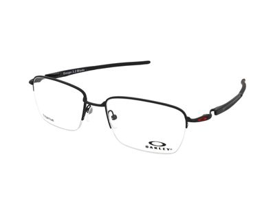 Brillen met correctie Oakley Gauge 3.2 Blade OX5128 512804