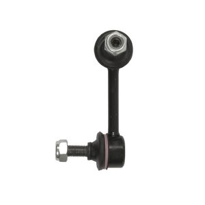 Stabilisatorstang ADH28562