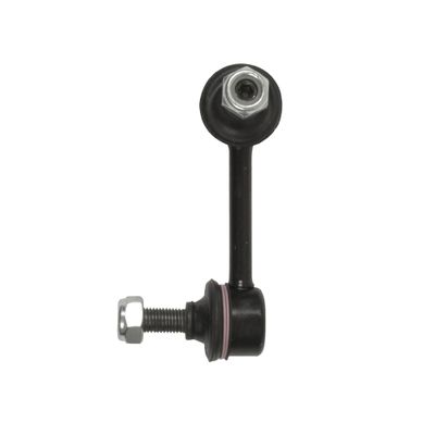 Stabilisatorstang ADH28562
