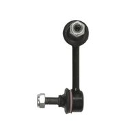 Stabilisatorstang ADH28562