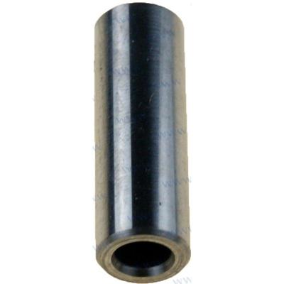 REC646-11633-00 - BOUT Yamaha