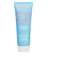 Umberto Giannini Hydrating Shampoo 250ml