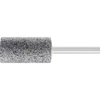 PFERD ZY 2040 6 CU 30 R5V CAST EDGE N graveerstift 50 stuk(s) - thumbnail