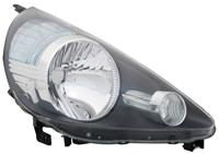 Koplamp links 201194062