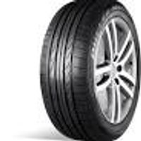 Bridgestone D-sport as 215/60 R17 96H BR2156017HDSPAS - thumbnail