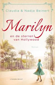 Marilyn (Paperback)