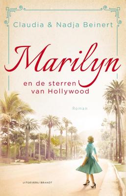 Marilyn (Paperback)